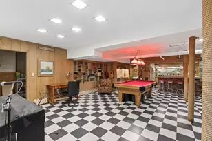 141 William St, Portland, ME 04103 - Photo 49
