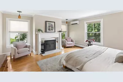 141 William Street, Portland, ME 04103 - Photo 29