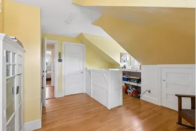 141 William Street, Portland, ME 04103 - Photo 47