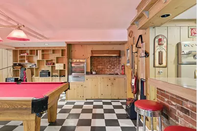 141 William Street, Portland, ME 04103 - Photo 59
