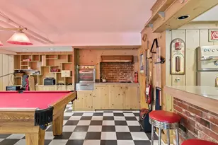 141 William St, Portland, ME 04103 - Photo 59