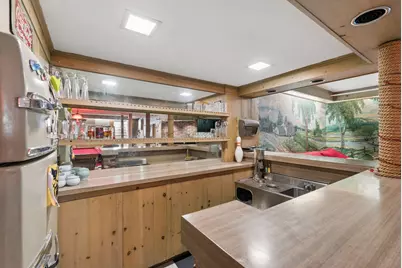 141 William Street, Portland, ME 04103 - Photo 61
