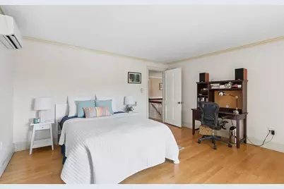 141 William Street, Portland, ME 04103 - Photo 39