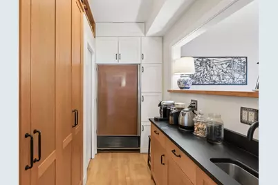 141 William Street, Portland, ME 04103 - Photo 21