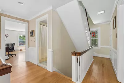 141 William Street, Portland, ME 04103 - Photo 49