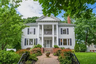 141 William St, Portland, ME 04103 - Photo 1