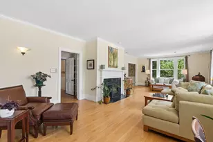 141 William St, Portland, ME 04103 - Photo 11