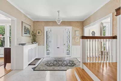 141 William Street, Portland, ME 04103 - Photo 5