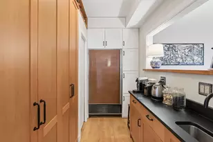 141 William St, Portland, ME 04103 - Photo 21