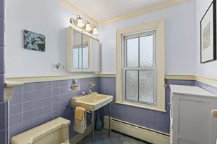 141 William St, Portland, ME 04103 - Photo 41