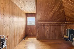 141 William St, Portland, ME 04103 - Photo 45
