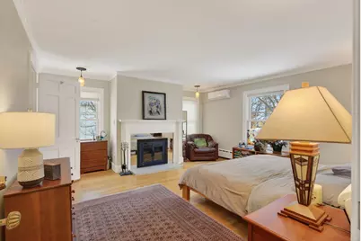 141 William Street, Portland, ME 04103 - Photo 35