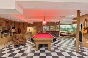 141 William St, Portland, ME 04103 - Photo 47