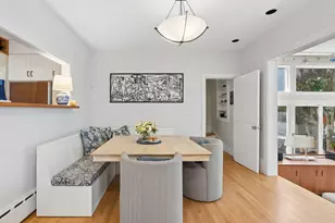 141 William St, Portland, ME 04103 - Photo 21