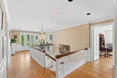 141 William Street, Portland, ME 04103 - Photo 27