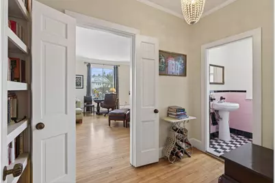 141 William Street, Portland, ME 04103 - Photo 11