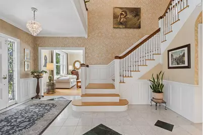 141 William Street, Portland, ME 04103 - Photo 13
