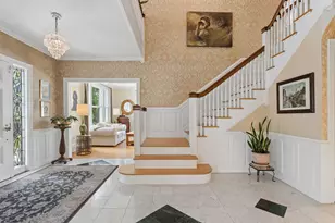 141 William St, Portland, ME 04103 - Photo 13
