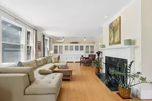 141 William St, Portland, ME 04103 - Photo 9