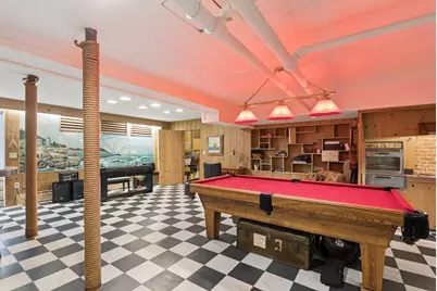 141 William Street, Portland, ME 04103 - Photo 51