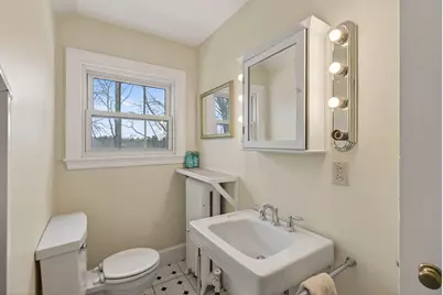 141 William Street, Portland, ME 04103 - Photo 53