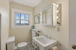 141 William St, Portland, ME 04103 - Photo 53