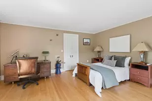 141 William St, Portland, ME 04103 - Photo 31