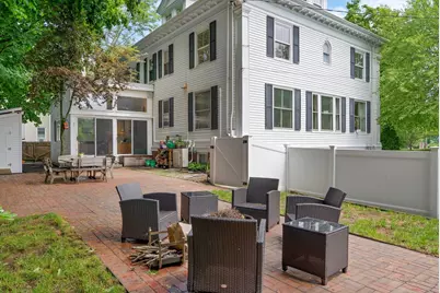 141 William Street, Portland, ME 04103 - Photo 31