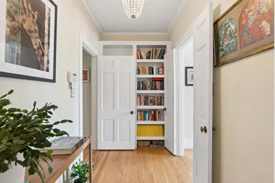 141 William Street, Portland, ME 04103 - Photo 13