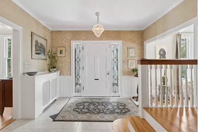 141 William Street, Portland, ME 04103 - Photo 5