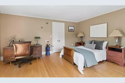 141 William Street, Portland, ME 04103 - Photo 33