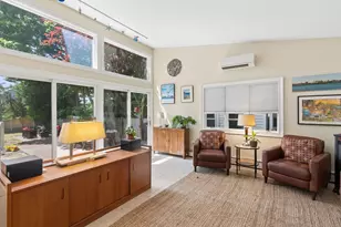 141 William St, Portland, ME 04103 - Photo 23