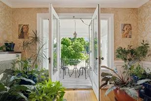141 William St, Portland, ME 04103 - Photo 47
