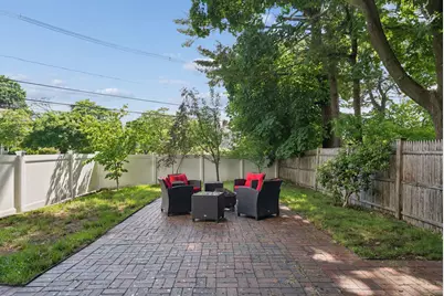 141 William Street, Portland, ME 04103 - Photo 69
