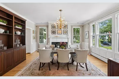 141 William Street, Portland, ME 04103 - Photo 15