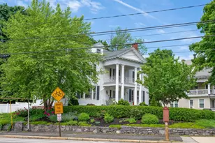 141 William St, Portland, ME 04103 - Photo 59
