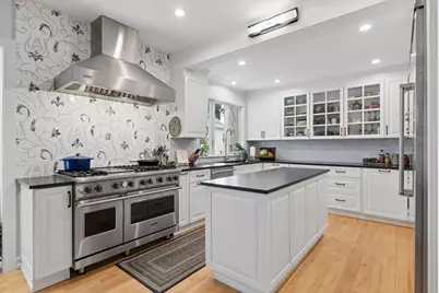 141 William Street, Portland, ME 04103 - Photo 21
