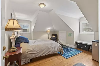 141 William Street, Portland, ME 04103 - Photo 51