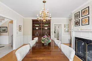 141 William St, Portland, ME 04103 - Photo 15