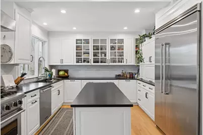 141 William Street, Portland, ME 04103 - Photo 23