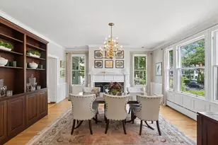 141 William St, Portland, ME 04103 - Photo 15