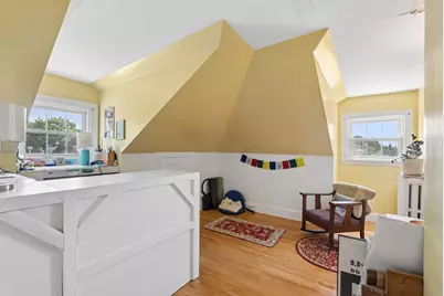 141 William Street, Portland, ME 04103 - Photo 55