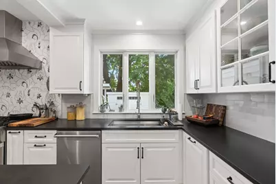 141 William Street, Portland, ME 04103 - Photo 19