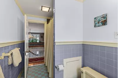 141 William Street, Portland, ME 04103 - Photo 43