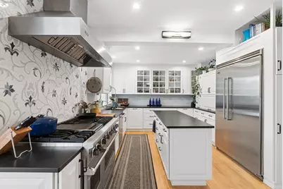 141 William Street, Portland, ME 04103 - Photo 17