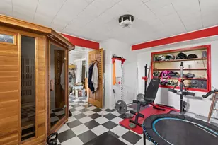 141 William St, Portland, ME 04103 - Photo 63