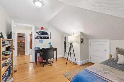 141 William Street, Portland, ME 04103 - Photo 45