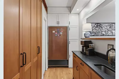 141 William Street, Portland, ME 04103 - Photo 19
