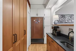 141 William St, Portland, ME 04103 - Photo 19