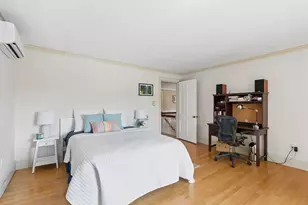 141 William St, Portland, ME 04103 - Photo 39